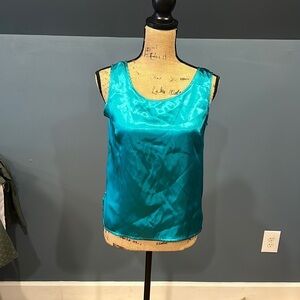Cato tank top size 6 women’s